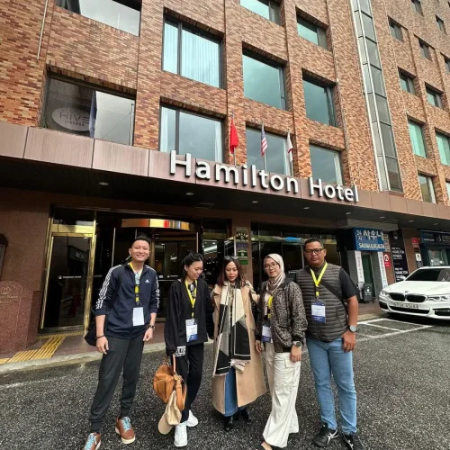 MITRA BISNIS TRIP (2)